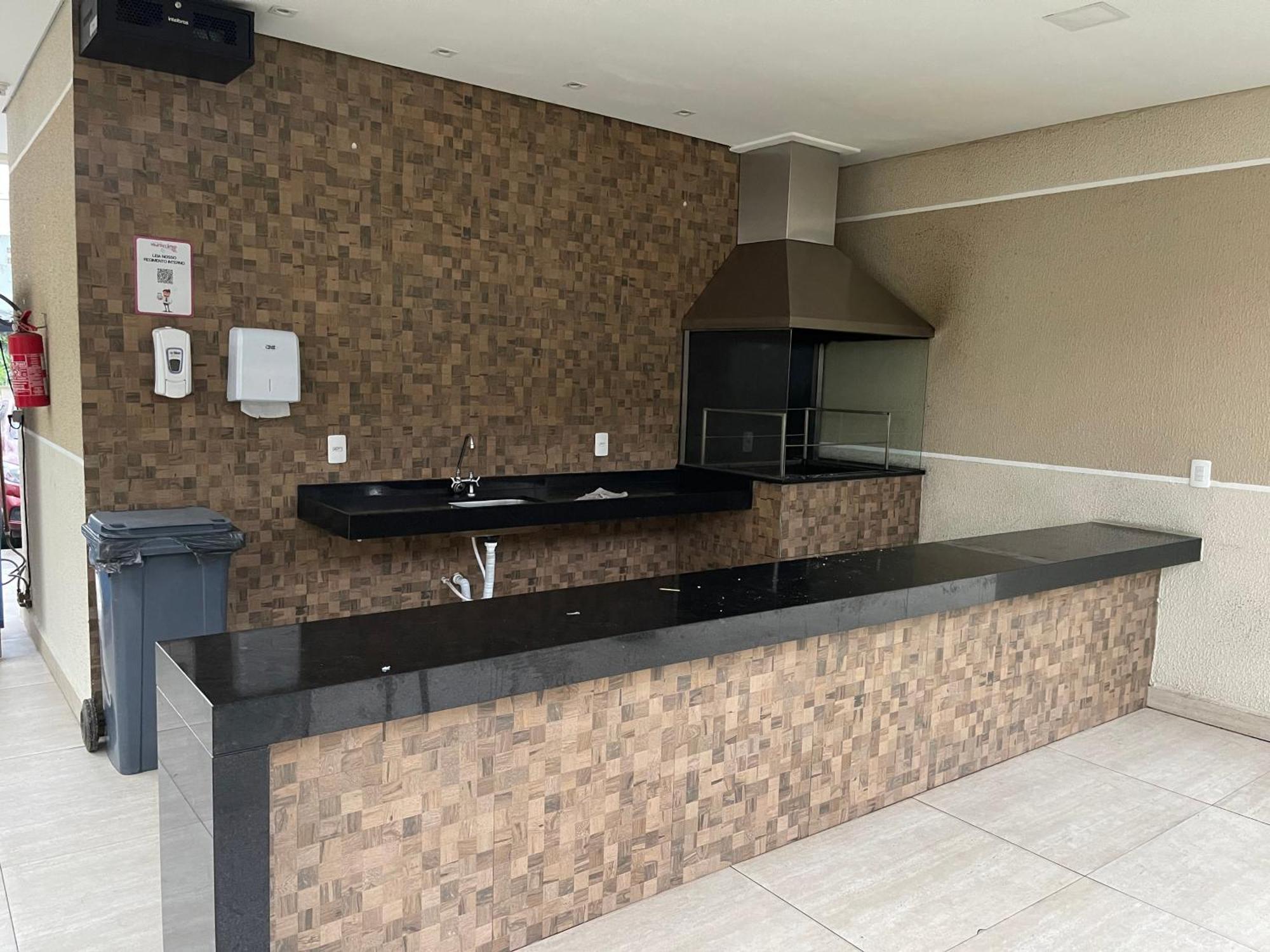 Apartamento Proximo As Principais Praias De Florianopolis เซาโจเซ ภายนอก รูปภาพ